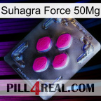 Suhagra Force 50Mg 02